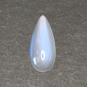 Moonstone_pearshape_22.8x10.1mm_8.31cts_ms125