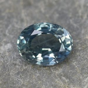 TealSapphire_oval_9.3x7.1mm_2.91cts_N_sa250_SOLD
