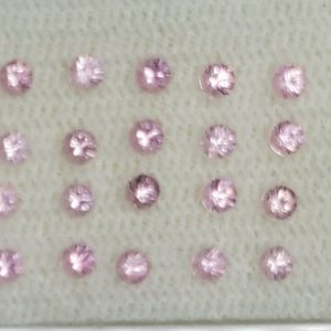 PinkSpinel_round_2.0mm_0.82cts_sp503_SOLD