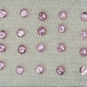 PinkSpinel_rounds_2.0mm_0.83cts_sp506_SOLD