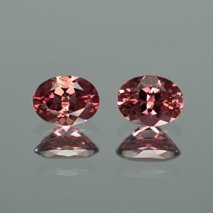 PinkTourmaline_oval_pair_8.3x6.2_6.4mm_2.78cts_N_H_tm1277_SOLD