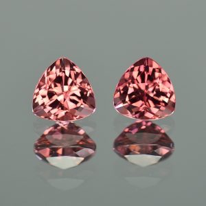 PinkTourmaline_trillion_pair_7.1mm_2.84cts_N_tm621_SOLD