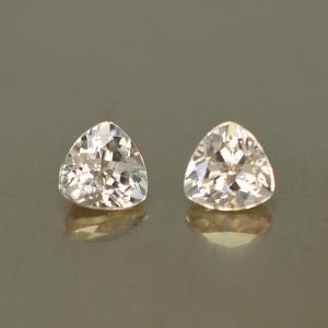 ChampagneZircon_trill_pair_5.0mm_1.56cts_N_zn3147