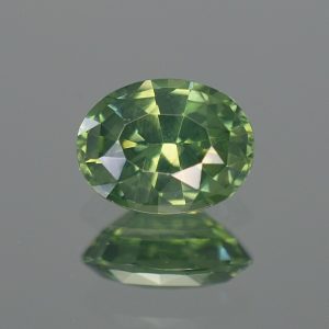 GreenZircon_oval_9.7x7.5mm_3.12cts_zn1327_SOLD
