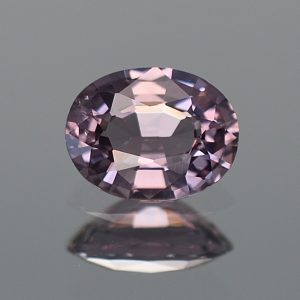 GreySpinel_oval_9.0x7.0mm_1.94cts_sp511