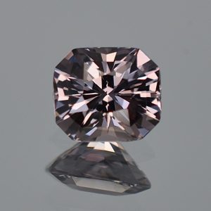 GreySpinel_radiant_8.6x7.6mm_2.46cts_sp528_SOLD