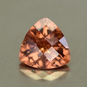 ImperialZircon_ch_trill_8.0mm_2.52cts_zn1284