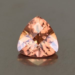 ImperialZircon_ch_trill_8.5mm_2.97cts_zn2597