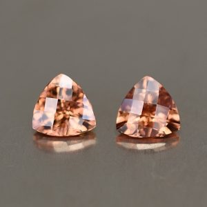ImperialZircon_ch_trill_pair_5.0mm_1.27cts_zn2566