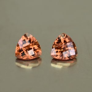ImperialZircon_ch_trill_pair_5.5mm_1.76cts_zn2552