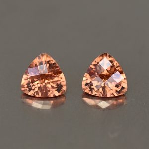 ImperialZircon_ch_trill_pair_5.5mm_1.80cts_zn2558
