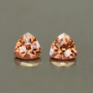 ImperialZircon_ch_trill_pair_5.5mm_1.86cts_zn2585