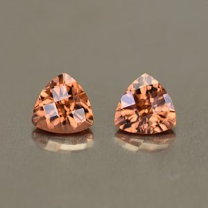ImperialZircon_ch_trill_pair_5.5mm_1.87cts_zn2559
