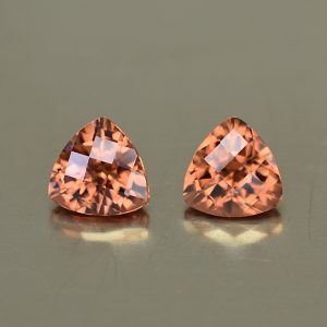 ImperialZircon_ch_trill_pair_5.5mm_1.90cts_zn2563