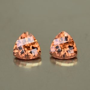 ImperialZircon_ch_trill_pair_5.5mm_1.91cts_zn2589