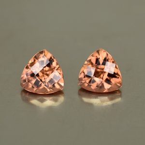 ImperialZircon_ch_trill_pair_5.5mm_1.93cts_zn2562