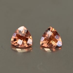 ImperialZircon_ch_trill_pair_6.0mm_2.07cts_zn2587