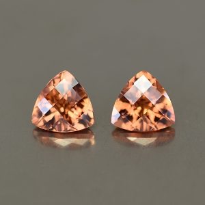 ImperialZircon_ch_trill_pair_6.0mm_2.23cts_zn2553