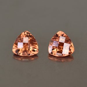 ImperialZircon_ch_trill_pair_6.0mm_2.23cts_zn2588