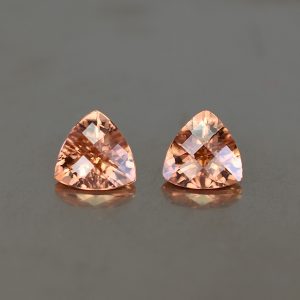 ImperialZircon_ch_trill_pair_6.5mm_2.66cts_zn1960_SOLD