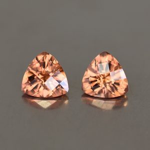 ImperialZircon_ch_trill_pair_6.5mm_2.72cts_zn2550