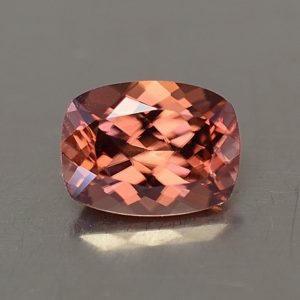 ImperialZircon_cushion_8.5x6.5mm_2.50cts_zn2517_SOLD