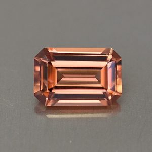 ImperialZircon_eme_cut_9.2x6.1mm_2.86cts_zn3408_SOLD