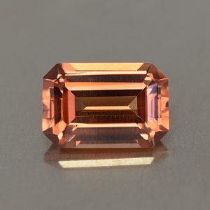 ImperialZircon_eme_cut_9.6x6.5mm_3.40cts_zn3409_SOLD