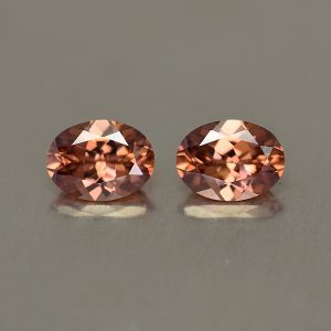 ImperialZircon_oval_pair_8.0x6.0mm_3.47cts_zn1059