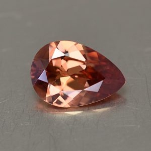 ImperialZircon_pearshape_10.1x7.0mm_2.33cts_zn1152