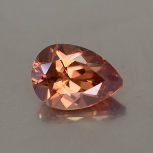 ImperialZircon_pearshape_10.5x7.4mm_3.35cts_zn1596