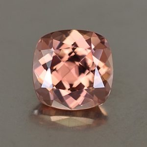 ImperialZircon_sq_cush_7.9mm_3.28cts_zn2223_SOLD