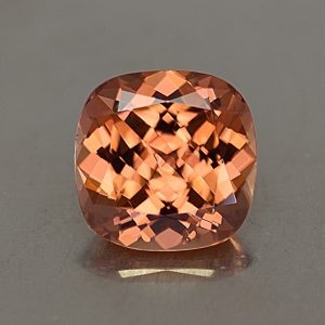 ImperialZircon_sq_cush_9.6mm_5.33cts_zn683_SOLD