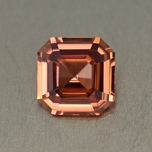 ImperialZircon_sq_eme_cut_7.1mm_1.96cts_zn2222_SOLD