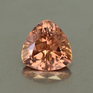ImperialZircon_trill_7.0mm_1.62cts_zn1945