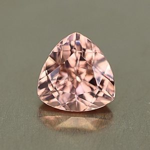 ImperialZircon_trill_7.0mm_1.90cts_zn2080