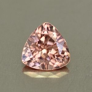ImperialZircon_trill_7.5mm_1.90cts_zn2081