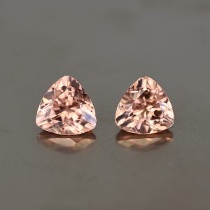 ImperialZircon_trill_pair_7.5mm_4.21cts_zn2082_SOLD
