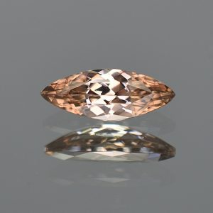 MochaZircon_marquise_12.9x5.0mm_1.99cts_zn2892_SOLD