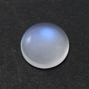 Moonstone_round_11.6mm_5.43cts_a_ms134