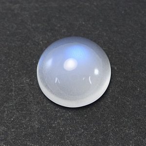 Moonstone_round_11.6mm_5.43cts_ms134