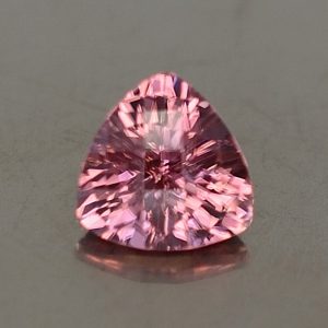 RoseZircon_ch_trill_6.5mm_1.41cts_zn2503
