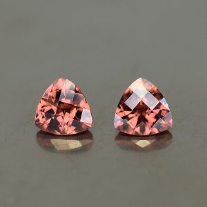 RoseZircon_ch_trill_pair_5.5mm_1.75cts_zn2467