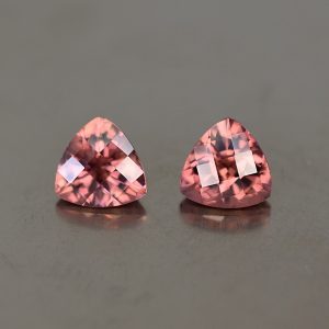 RoseZircon_ch_trill_pair_5.5mm_1.81cts_zn2468