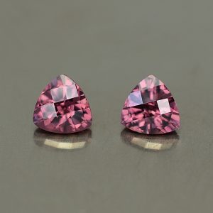 RoseZircon_ch_trill_pair_5.5mm_1.88cts_zn2471