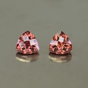 RoseZircon_ch_trill_pair_5.5mm_1.93cts_zn775