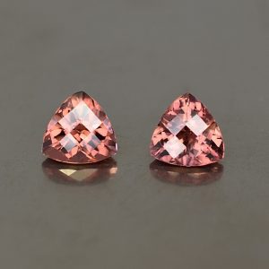 RoseZircon_ch_trill_pair_6.0mm_2.35cts_zn1291
