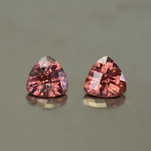 RoseZircon_ch_trillion_pair_7.0mm_3.51cts_zn2474
