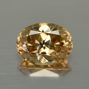 ChampagneZircon_oval_11.2x8.3mm_5.42cts_N_zn658