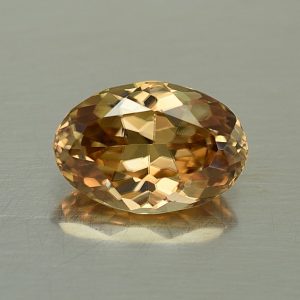 ChampagneZircon_oval_13.0x8.9mm_6.37cts_zn659